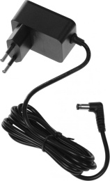 Пылесос-робот Haier HSR Care S3B 45Вт черный (F5512DE01RU)