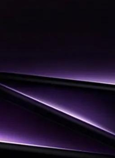 Huawei раскрыла дату анонса тройного складного смартфона Mate XTs