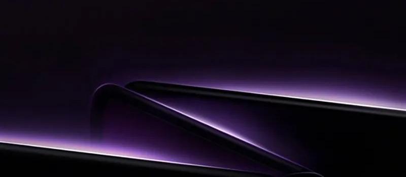 Huawei раскрыла дату анонса тройного складного смартфона Mate XTs