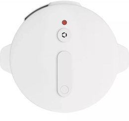 Скороварка Xiaomi BHR8845EU 4.8л 1000Вт белый