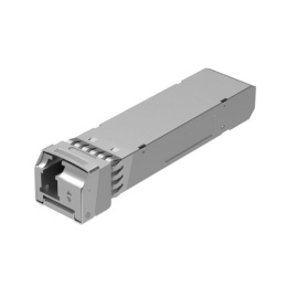 Трансивер ACD ACD-SFP-BiDi5.20 SFP, WDM, DDM, 1.25Gbps, LC, sm, TX/RX 1550/1310nm, 20km