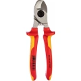 Кабелерез KNIPEX KN-9516165