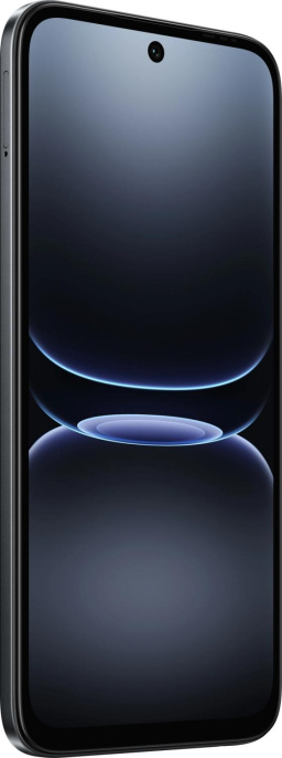 6.78" Смартфон INFINIX Smart 20 4/64Gb,  X6840B,  NFC,  IPS,  120Гц,  5200мAч,  черный