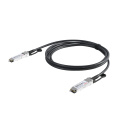 Кабель 5m Passive DAC 40G QSFP+ Cable (AC-XF-DG40-05)