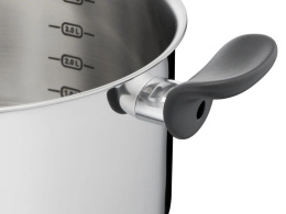 Набор посуды Tefal Primary E308SB74 11 предметов 2100118829