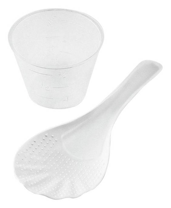 Мультиварка GALAXY GL 2641, 900Вт, черный/серебристый [гл2641черн]