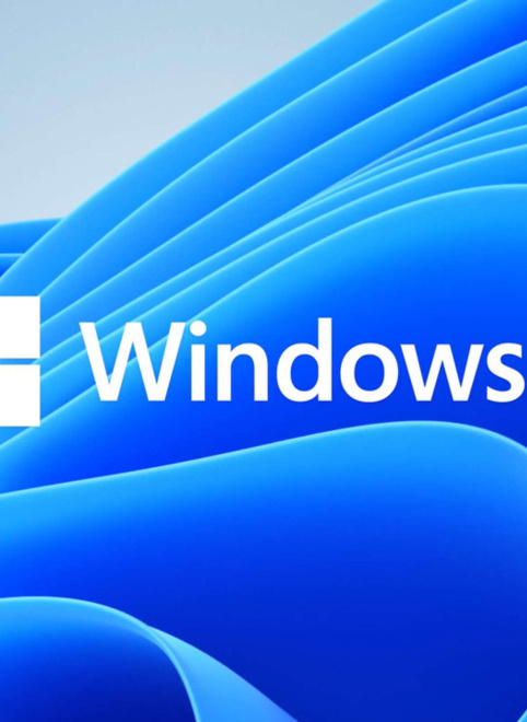 Компания Microsoft рекомендует пользователям перейти на операционную систему Windows 11