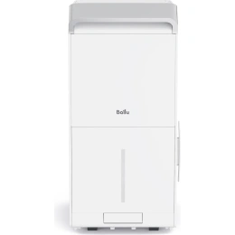 Осушитель воздуха Ballu Neo BDR-50LE НС-1608594
