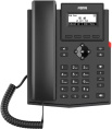 IP телефон Fanvil X301G