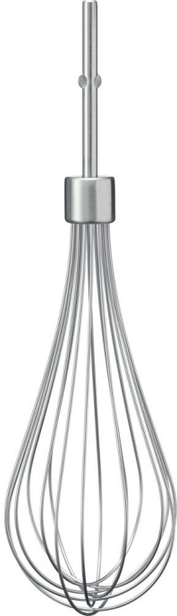 Ручной Миксер KitchenAid, 9 скоростей, черный 5KHM9212EOB