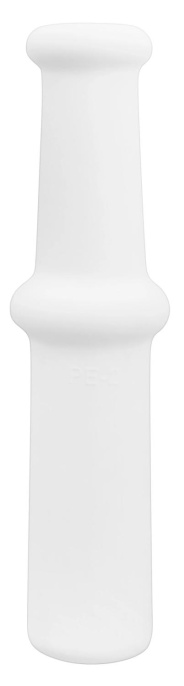 Мясорубка STARWIND SMG3225,  красный