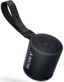 Колонка порт. Sony SRS-XB13 черный 5W Mono BT 10м SRS-XB13/BC