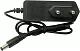 Разветвитель Espada EDH12 HDMI Splitter (1in - 4out 1.3b) +б.п.