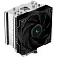 Cooler Deepcool AG500