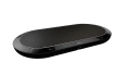 Спикерфон Jabra 810 UC,  v.4.1,  A2DP,  черный [7810-209]