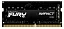 Оперативная память Kingston 16GB 3200MHz DDR4 CL20 SODIMM FURY Impact