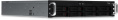 Сервер iRU Rock s2208e, 2U [2146126]