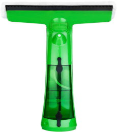 Стеклоочиститель DEKO WVC3.7, зеленый [065-0991]