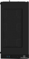Корпус Gigabyte C200 Glass Черный GB-C200G сталь, пластик, окно: закаленное стекло, 2хUSB3.0, без БП, 2х3.5"/2.5" HDD, 2х2.5'' SSD, 7 слотов расширения, ATX, максимальная длина видеокарты