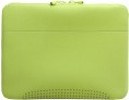 Чехол для ноутбука 15.6" Samsonite V51*014*74 зеленый неопрен