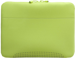 Чехол для ноутбука 15.6" Samsonite V51*014*74 зеленый неопрен