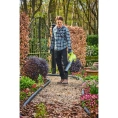 Бесщеточная воздуходувка Ryobi ONE+ 18В RY18BLXC-0 5133005355