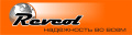 REVCOL