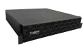 Батарея для ИБП Systeme Electriс BPSE72RT2UG1 72В