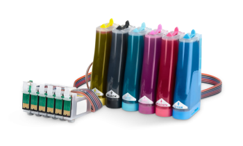 РАСХОДНЫЕ МАТЕРИАЛЫ