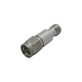 Аттенюатор AT-20S-2W SMA, 20 дБ, до 2 Вт