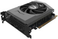 Видеокарта Zotac PCI-E 4.0 RTX 3050 ECO SOLO NVIDIA GeForce RTX 3050 8Gb 128bit GDDR6 1777/14000 HDMIx1 DPx3 HDCP Ret (ZT-A30500R-10L)