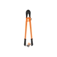 Болторез KENDO 600мм/24" 12045