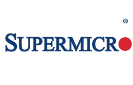 Модуль памяти Supermicro MEM-DR480L-CL05-ER32 8GB DDR4-3200 1RX8 LP ECC RDIMM