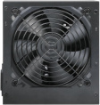Блок питания Digma DPSU-400W,  400Вт,  120мм, черный, retail