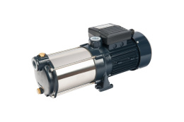 Многоступенчатый поверхностный насос UNIPUMP МН-300 А 52798