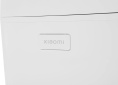 Рисоварка Xiaomi 4L EU 4л 860Вт белый