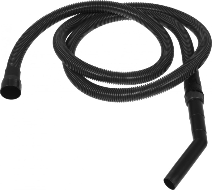 Строительный пылесос Makita VC3011L,  зеленый