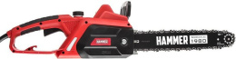 Цепная пила Hammer CPP1814E 577634