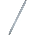 Монтировочная лопатка L 500mm FORCE 750500