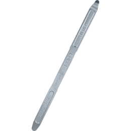 Монтировочная лопатка L 500mm FORCE 750500