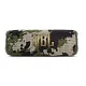 Колонка JBL FLIP 6 Camouflage (30W, Bluetooth, Li-Pol) JBLFLIP6SQUAD