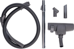 Пылесос Galaxy Line GL 6259 2200Вт синий/черный