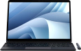 12.96" Планшет Acer Gadget E10 ETPad Max 16/512 GB 1215U Wi-Fi, 2880 x 1920, Windows 11, с клавиатурой и стилусом, серый