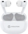 Гарнитура Bluetooth EVOLUTION BH710 ANC