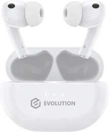 Гарнитура Bluetooth EVOLUTION BH710 ANC