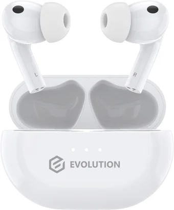 Гарнитура Bluetooth EVOLUTION BH710 ANC