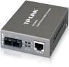 Медиаконвертер TP-LINK MC200CM 1000Mbit RJ45