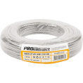 Proconnect 01-0043-3-50 Кабель UTP CAT5e 4 пары 50м 0.51 мм