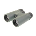 Бинокль Veber SPUTNIK 10x42G 27238