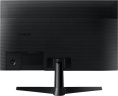 24" Монитор Samsung Essential S3 S24F330EAIXCI,  1920x1080,  VA,  100Гц,  1хHDMI,  черный [ls24f330eaixci]